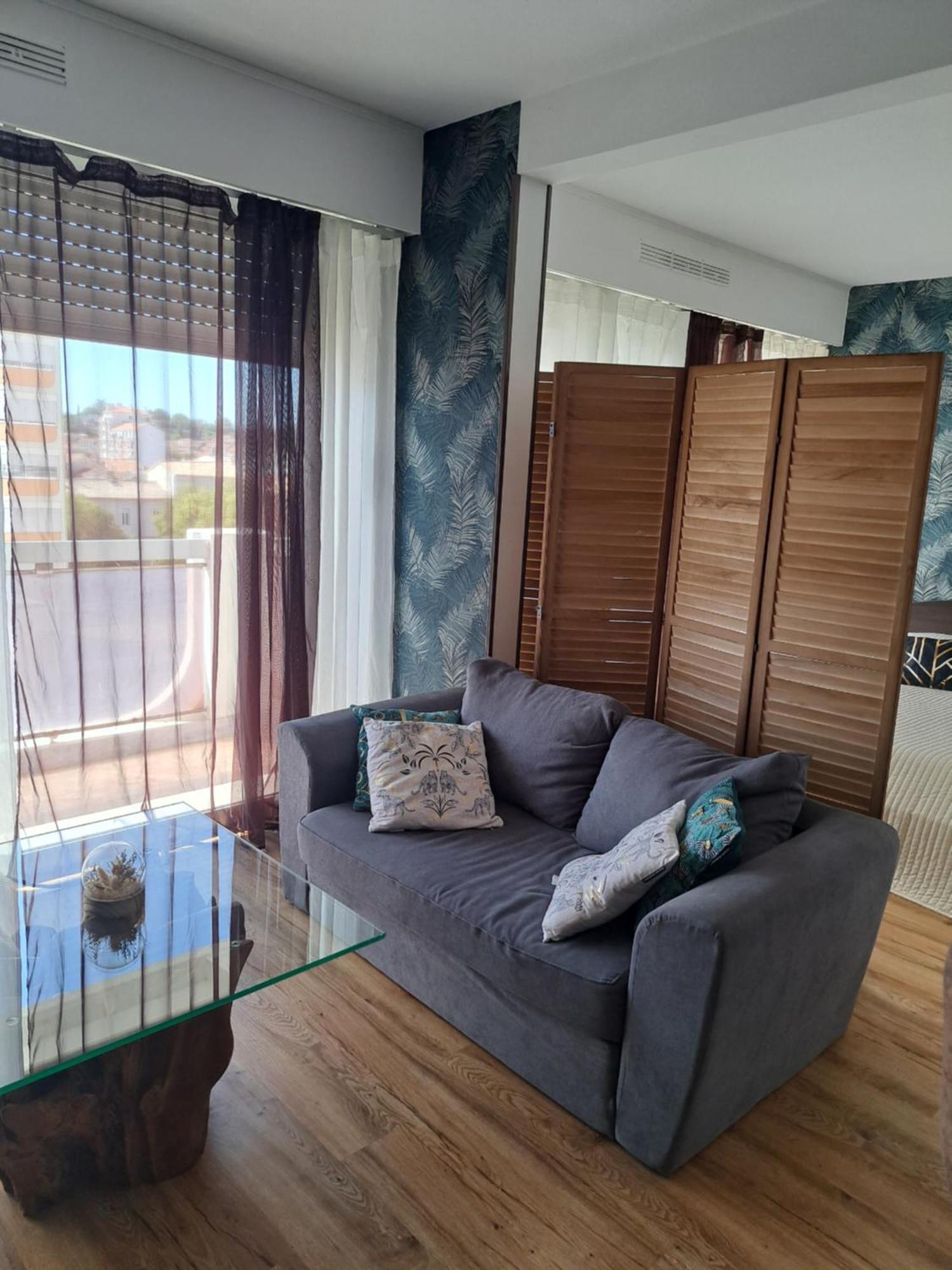 Appartement Cosy A Ales Aux Pieds Des Cevennes Bagian luar foto